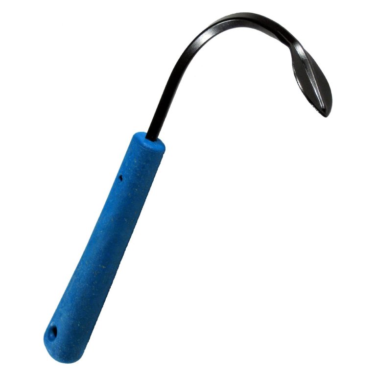 Best Gifts for Gardeners and Plant Lovers CobraHead Original Weeder & Cultivator Garden Tool