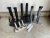 Best boot dryers group