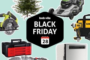 The Best Black Friday Deals of 2025