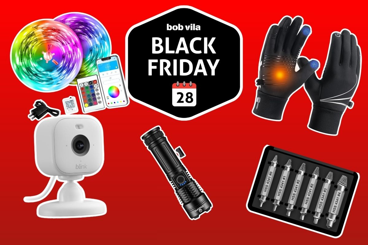 Under-$20 Black Friday Deals You Can Still Grab Today