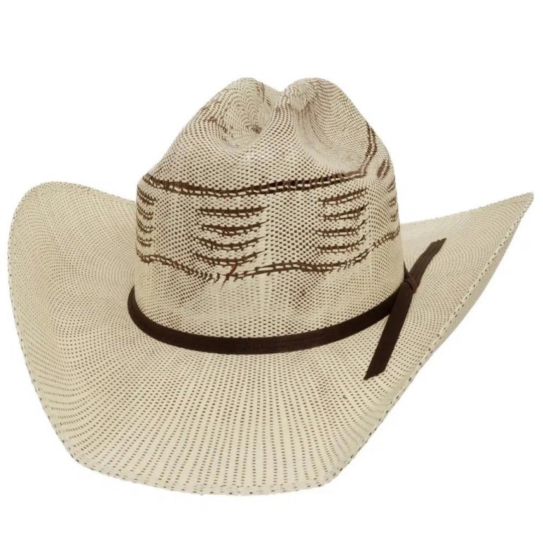 Black Friday Workwear Deals American Hatmakers American Trail Men’s Straw Hat