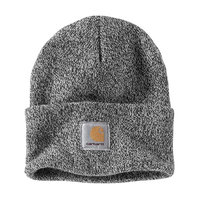 Carhartt Men’s Knit Cuffed Beanie
