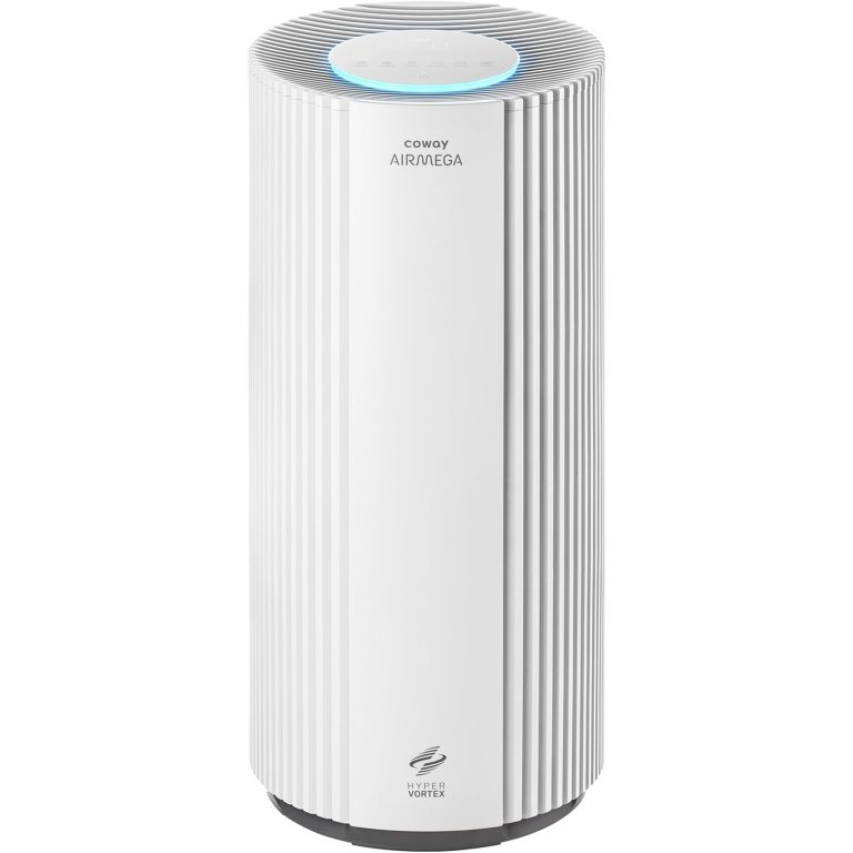 Coway Airmega 450 Air Purifier