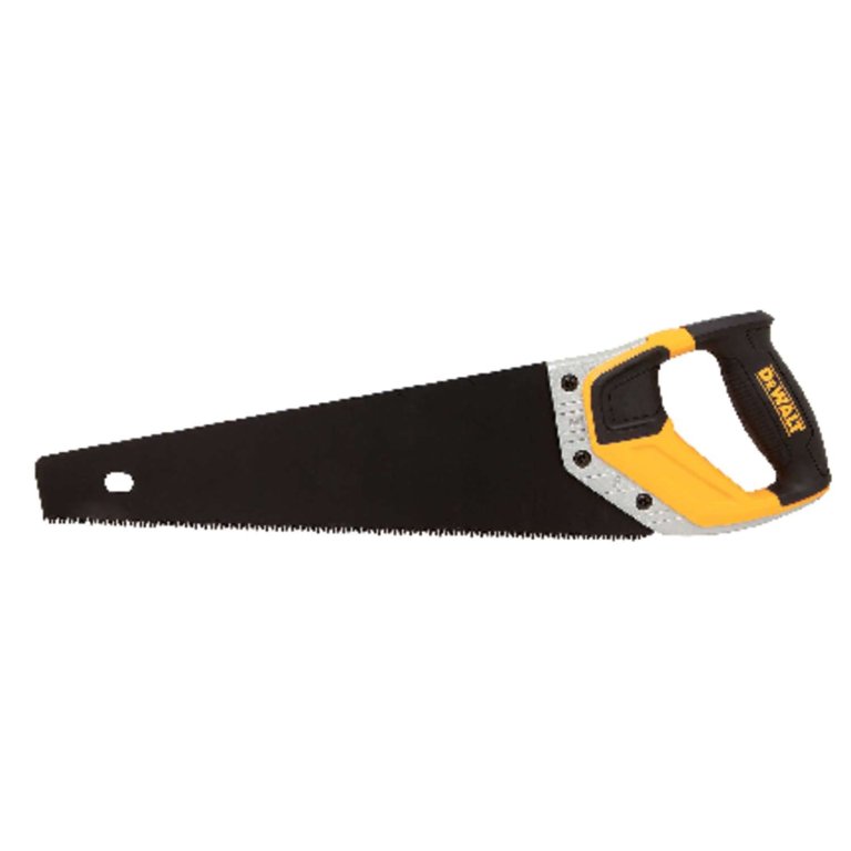 DeWalt Tools Under 100 dollars Hand Saw