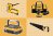 The Best DeWalt Tools Under $100