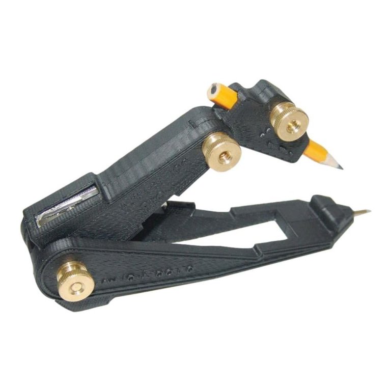 FastCap AccuscribePro