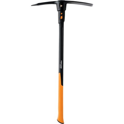 Fiskars Fiskars Pro IsoCore 5-lb. Pickaxe