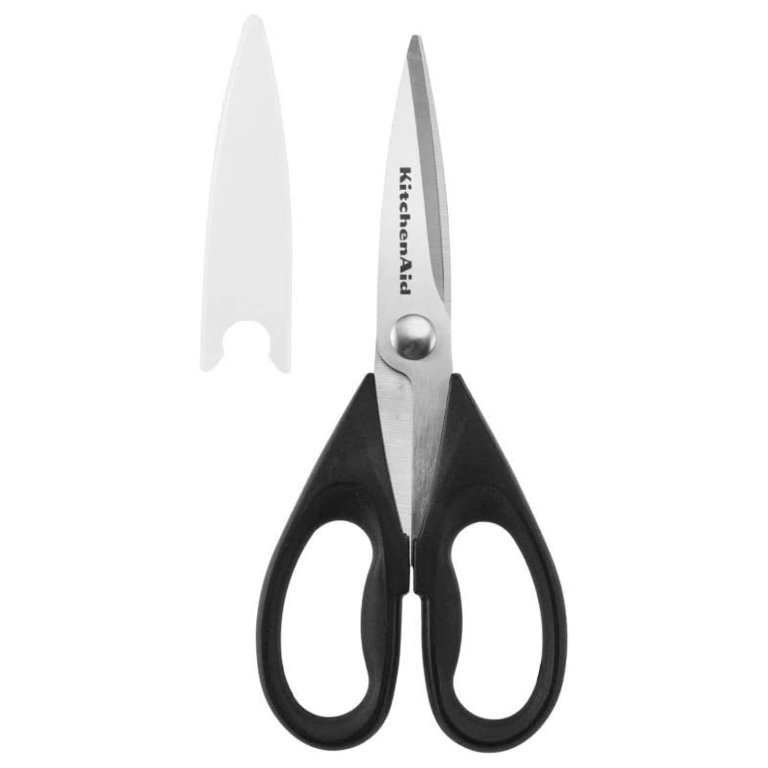 KitchenAid All Purpose Kitchen Shears