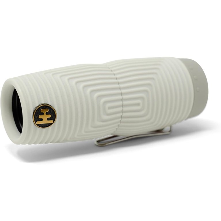 Nocs Provisions Zero Tube Monocular