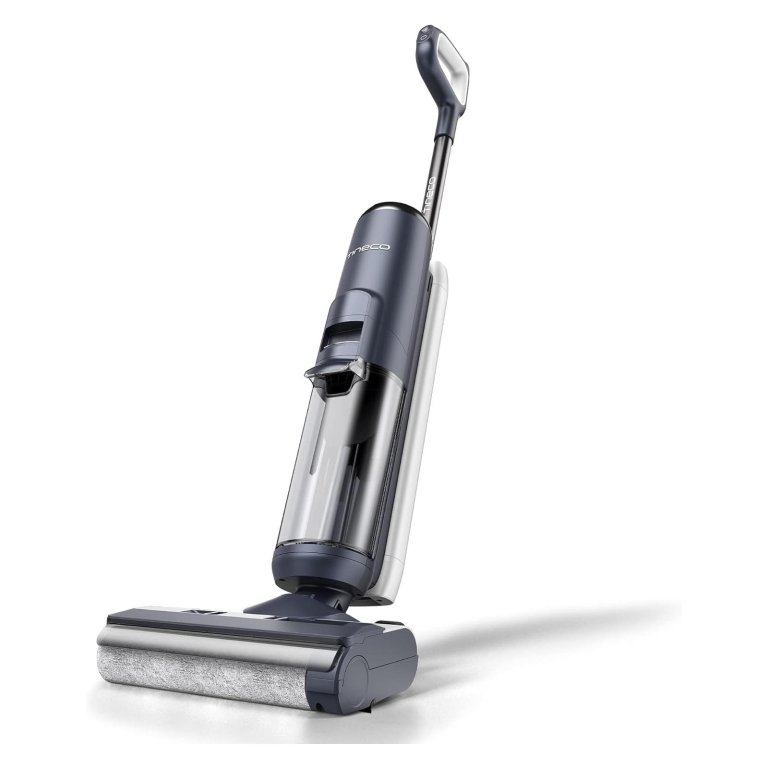 One-Off Tineco Floor One S5 Tineco Floor One S5 Cordless Wet Dry Vacuum & Mop