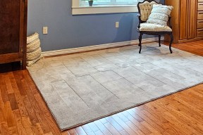 Ruggable All-in-One Rug Review: Soft, Washable, and Luxe
