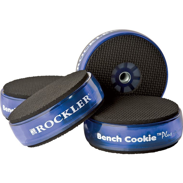 Rockler Best Pre-Christmas Deals Rockler Bench Cookie Plus Work Grippers