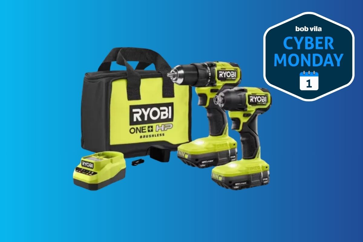 Ryobi-Drill-Kit-Cyber-Monday-