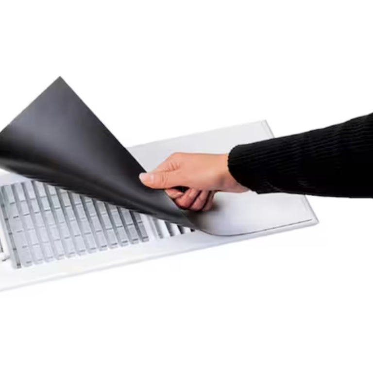 Frost King Magnetic Vent Covers