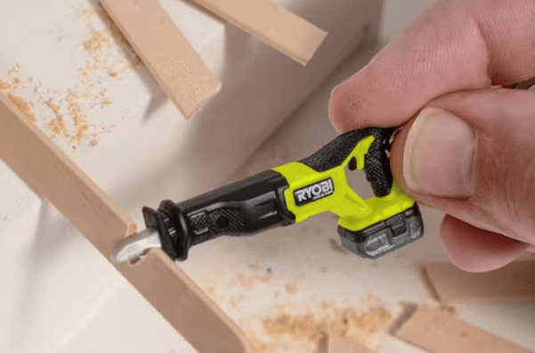 Mini Tools that Actually Work