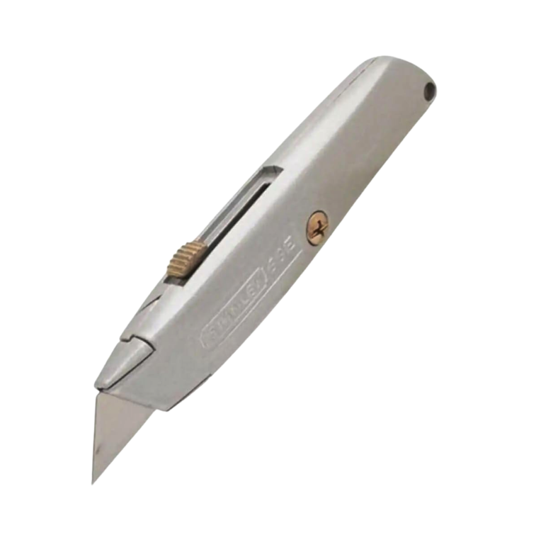 Stanley Utility Knife