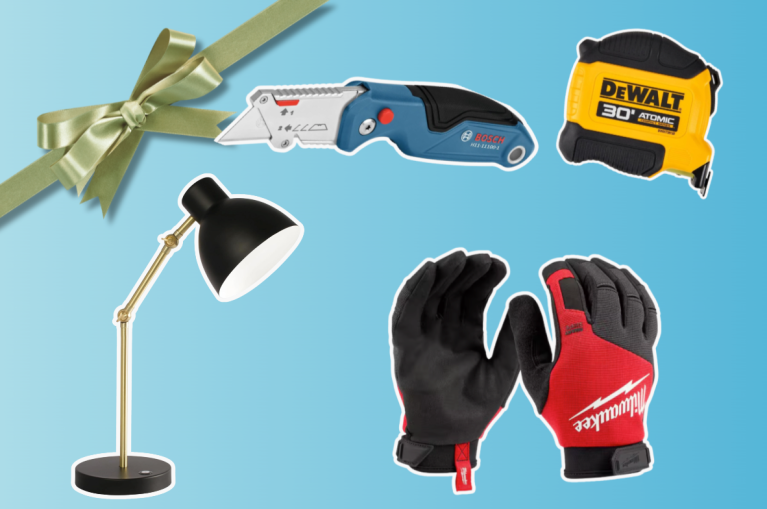 15 Home Essential Gifts Everyone Needs