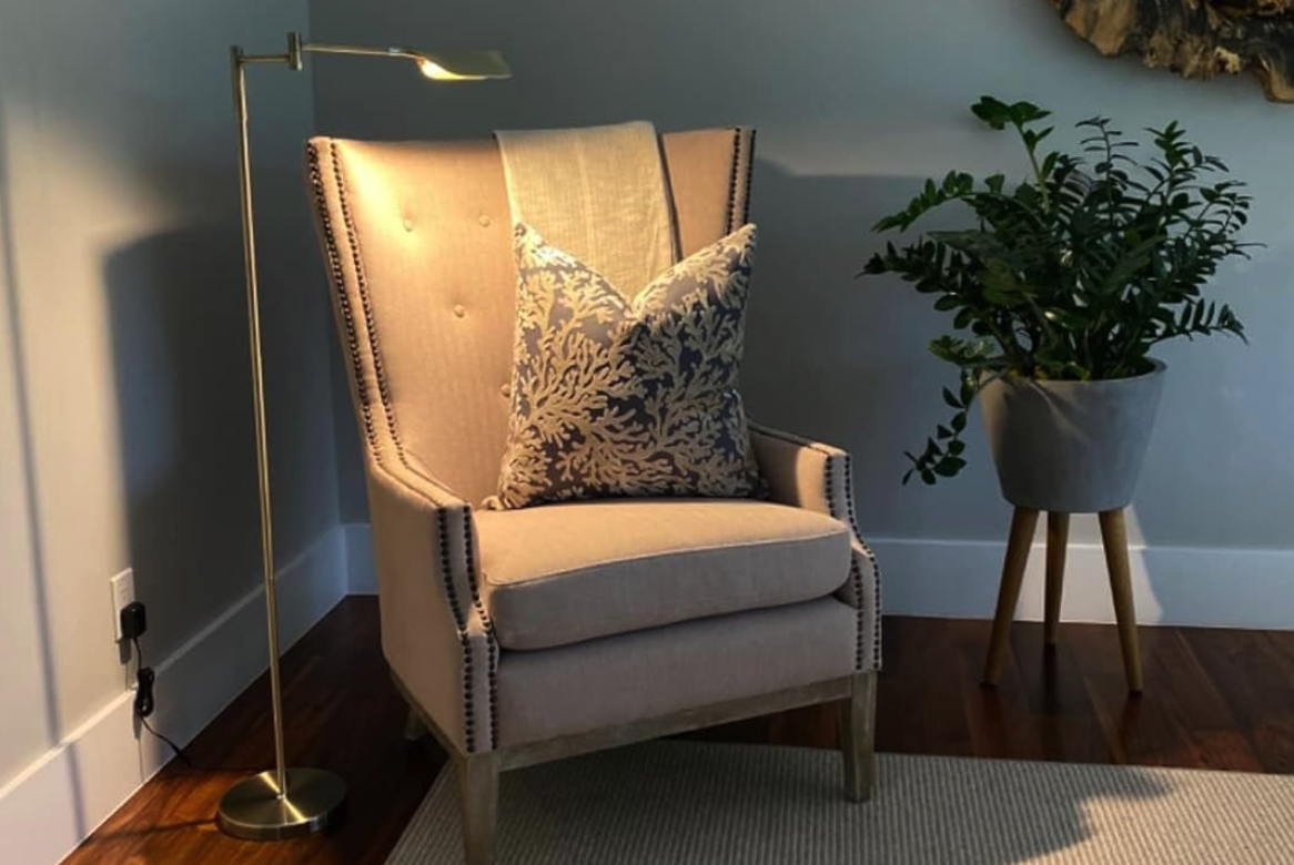 Best Light Fixtures to Create a Cozy Home During Chilly Months