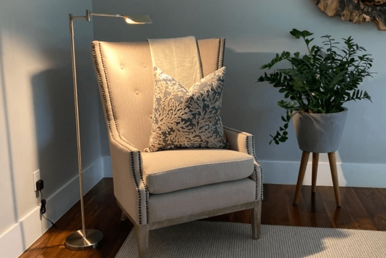 Best Light Fixtures to Create a Cozy Home During Chilly Months