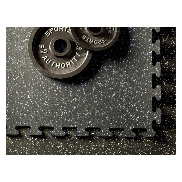 The Best Cold Weather Workshop Upgrades American Floor Mats Heavy Duty Rubber Flooring