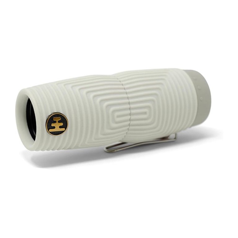 The Best Gifts for Bird Lovers Nocs Provisions Zero Tube Monocular