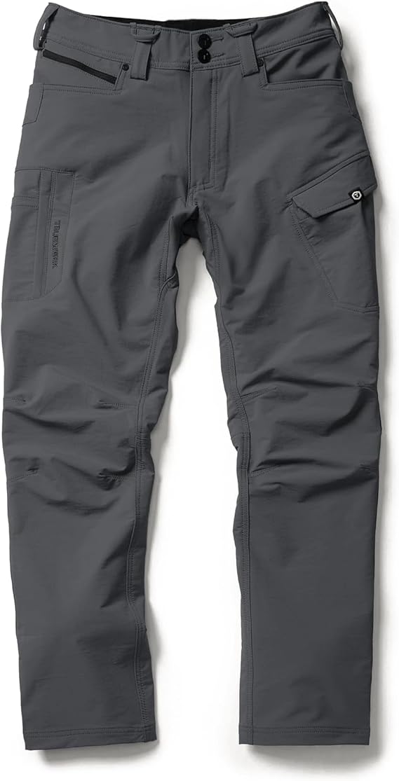 TrueWerk T2 Work Pants