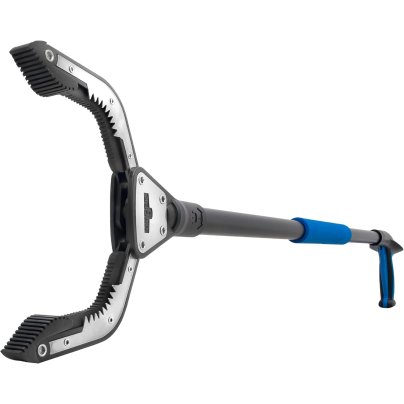 Unger Rugged Reacher