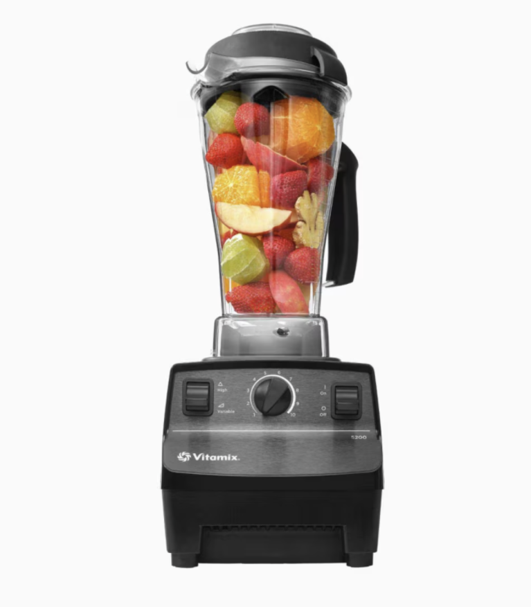 Vitamix Certified Reconditioned Standard
