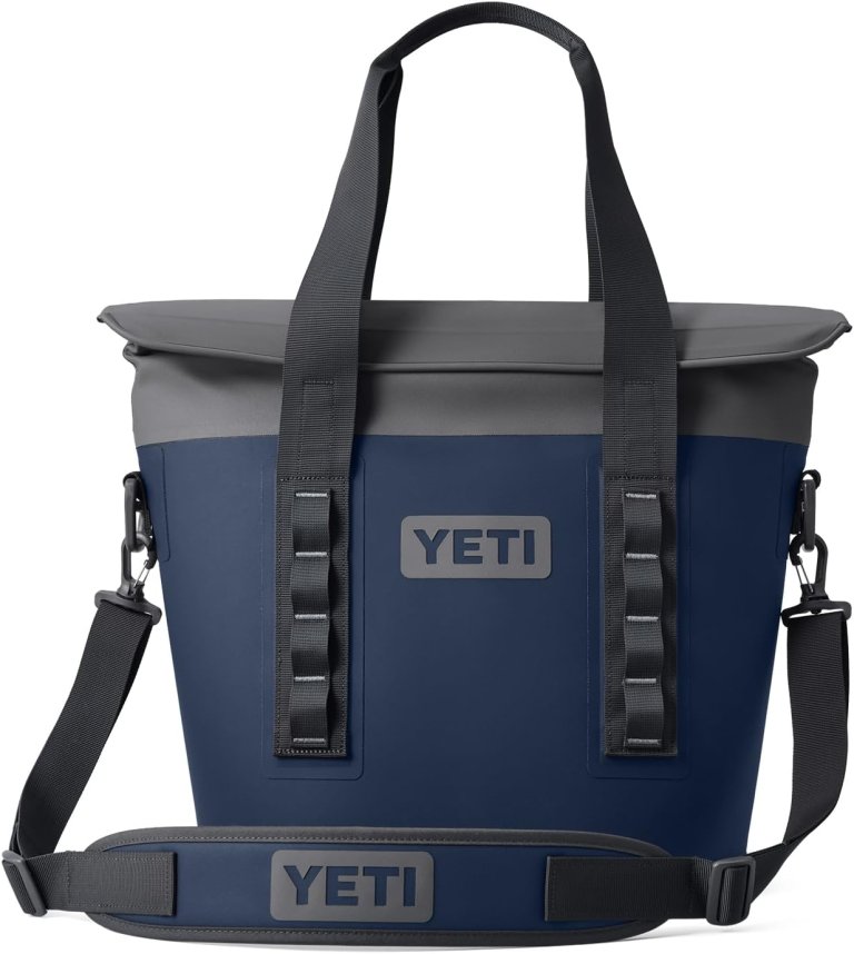 Yeti Hopper M Series on sale for Black Friday