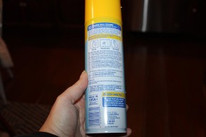 Zep Wall Cleaner Review: Does the Viral TikTok Product Work?