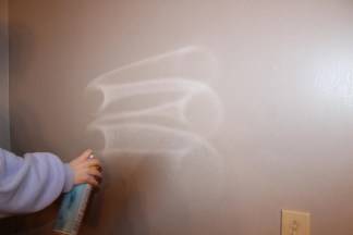 Zep Wall Cleaner Review: Does the Viral TikTok Product Work?