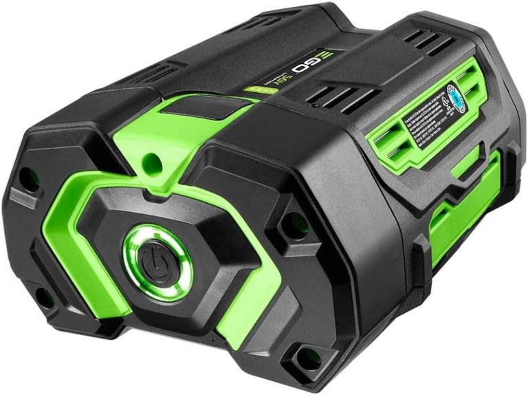 The Best Ego Gifts 2025