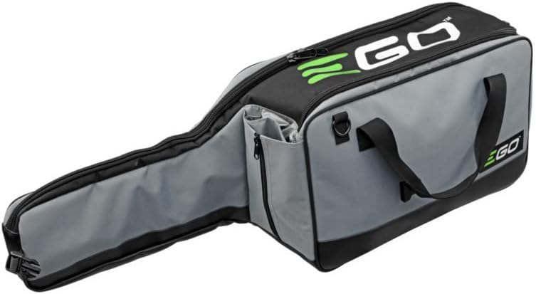 The Best Ego Gifts 2025