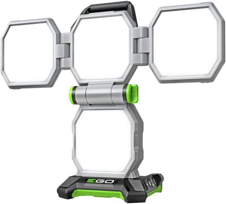 The Best Ego Gifts 2025