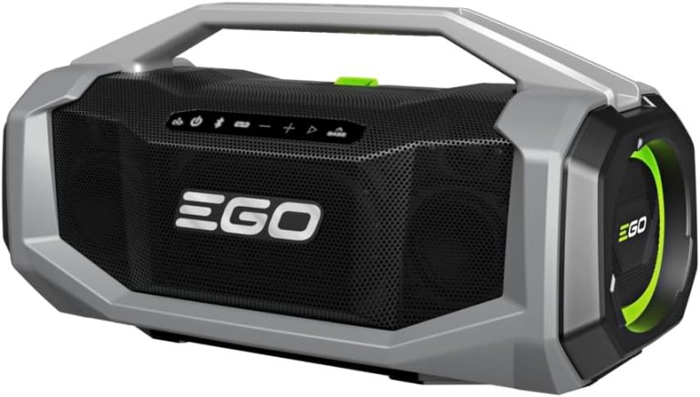 The Best Ego Gifts 2025