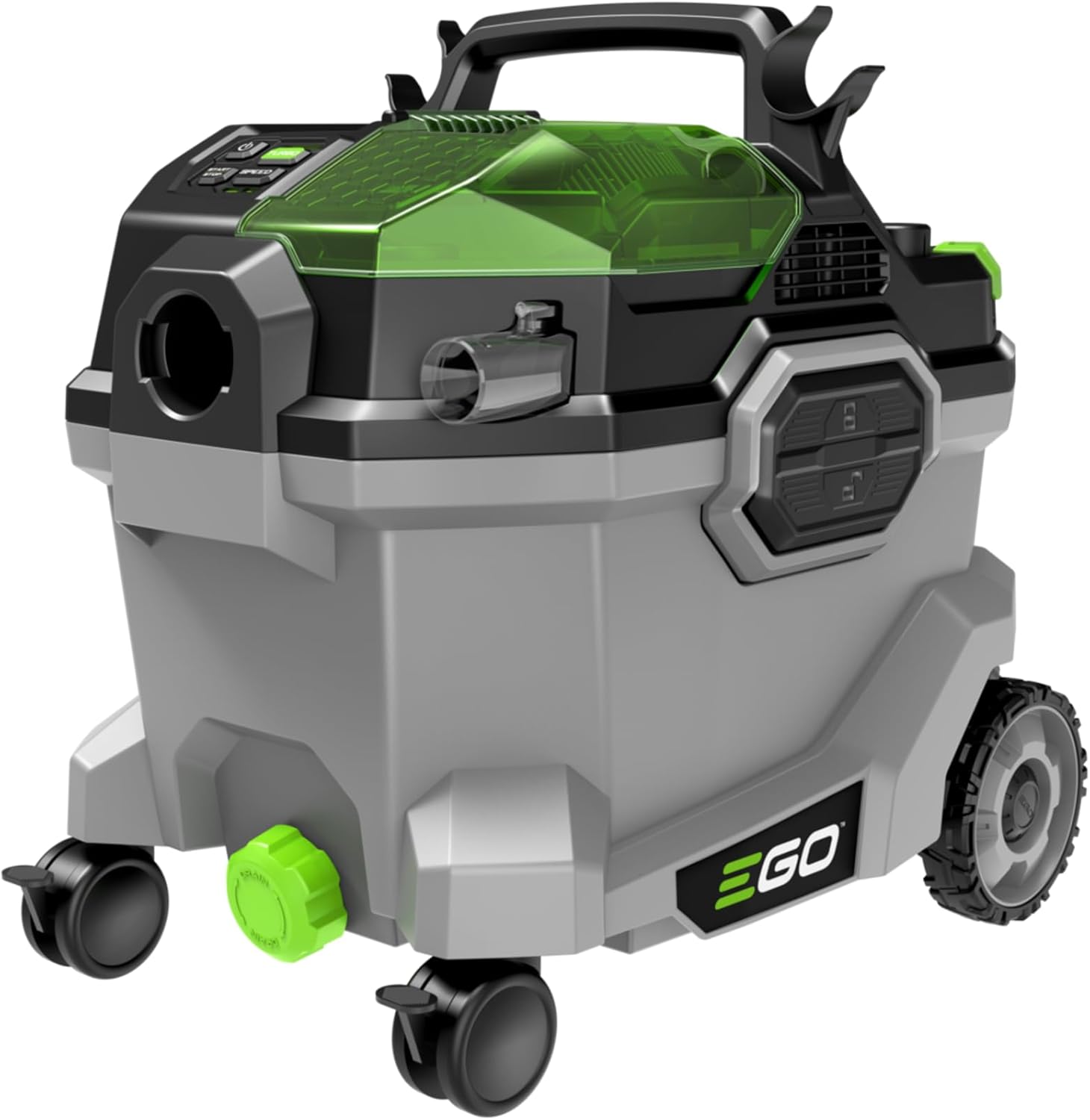 EGO 廃盤品25センチ The Best Ego Gifts of 2025 - Picks by Bob Vila