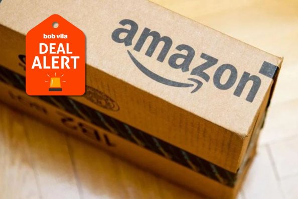 Amazon is Clearing Out Tools During Its After-Christmas Sale—175+ Deals Up to 60% Off: Save on DeWalt, Bosch, and More