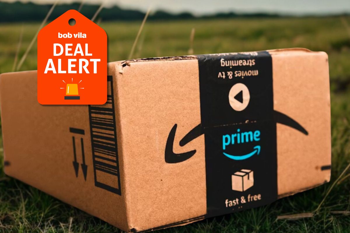 Amazon Is Blowing Out Outdoor Power Tools for Last-Minute Holiday Shopping: 100+ Deals at Ridiculous Prices—Save 50% Off Snow Blowers, Lawn Mowers, Chainsaws, and More