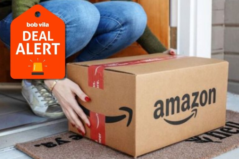 Amazon's Renewed Store Dropped 80+ Gift-Worthy Deals for Holiday Shopping: Save Up to 65% off DeWalt, Ego, Dyson, and More