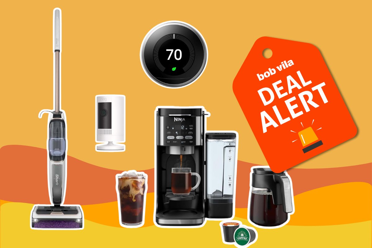 Amazon Renewed Refurbished Deals