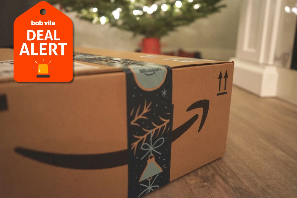 Amazon Clearances Tools for Last-Minute Holiday Shopping: 180+ New Tool Deals at Ridiculously Low Prices—Save 75% Off DeWalt, Bosch, and More