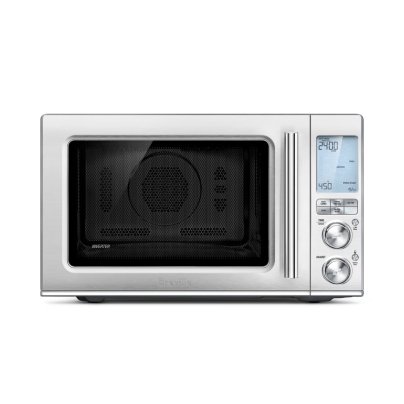 Breville Combi Wave 3-in-1 Convection Microwave
