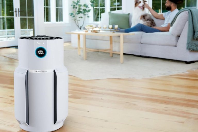 How to Buy Everything From Essentials to Gifts Secondhand Online