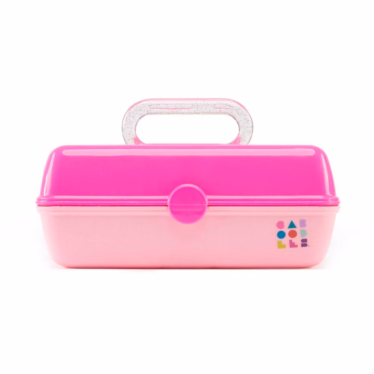 Caboodles Pretty In Petite Makeup Organizer