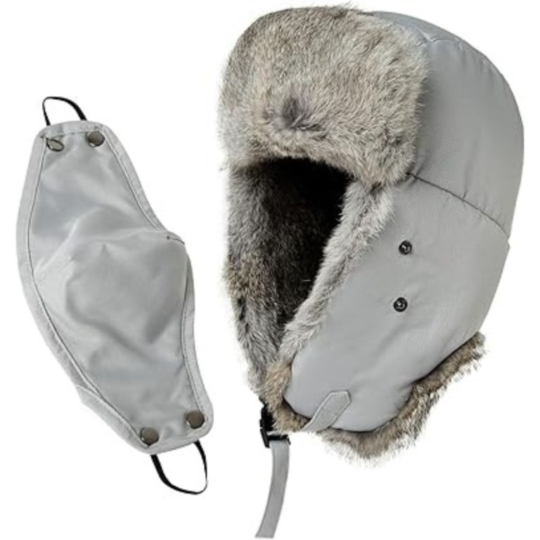 The Best Winter Hats of 2026 - Picks by Bob Vila
