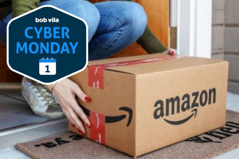 Amazon Just Unleashed Major Cyber Monday Deals: Here are the Best on Tools, Generators, and More