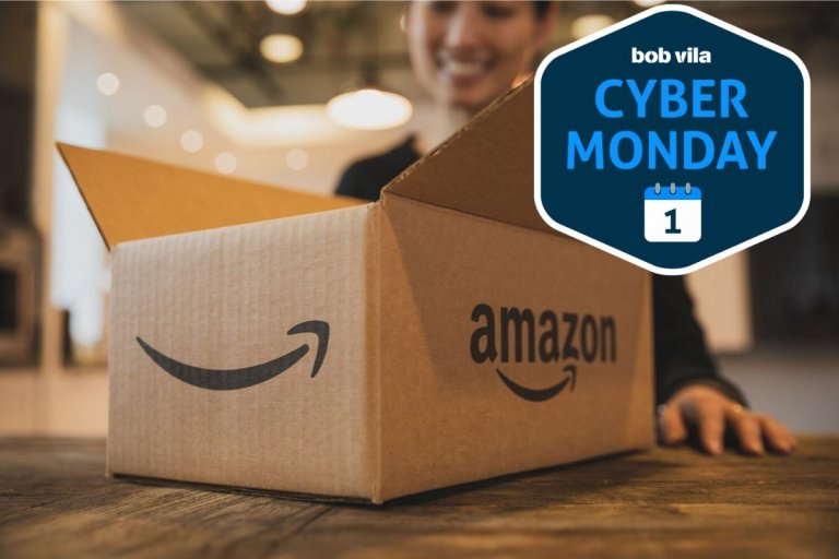 Amazon Just Dropped 200+ Tool Deals to Ridiculously Low Prices—Save 50% Off DeWalt, Craftsman, and More