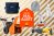 Best Deals at the End of the Year