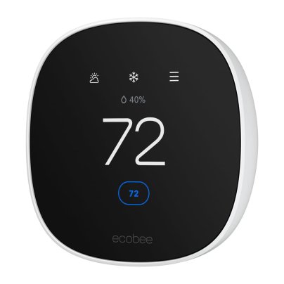 Ecobee Smart Thermostat