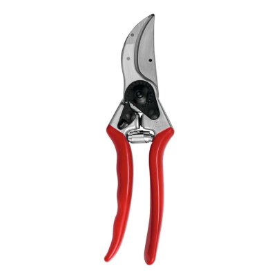 Felco Pruning Shears